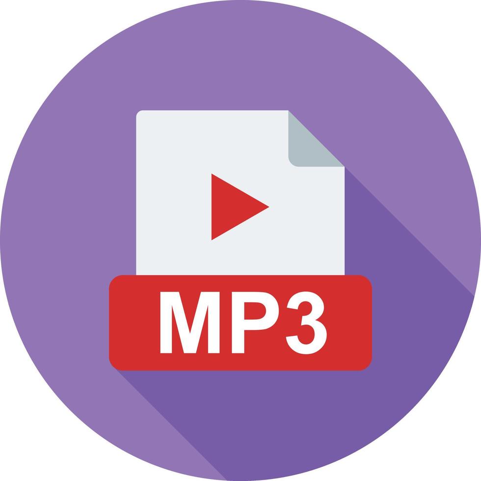 Save YouTube Video to MP3​